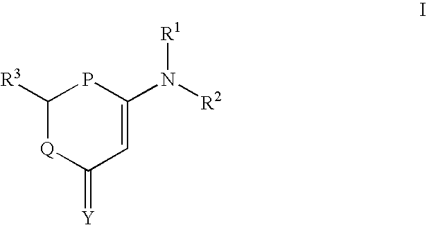 Induction of immunosuppression by inhibition of ATM