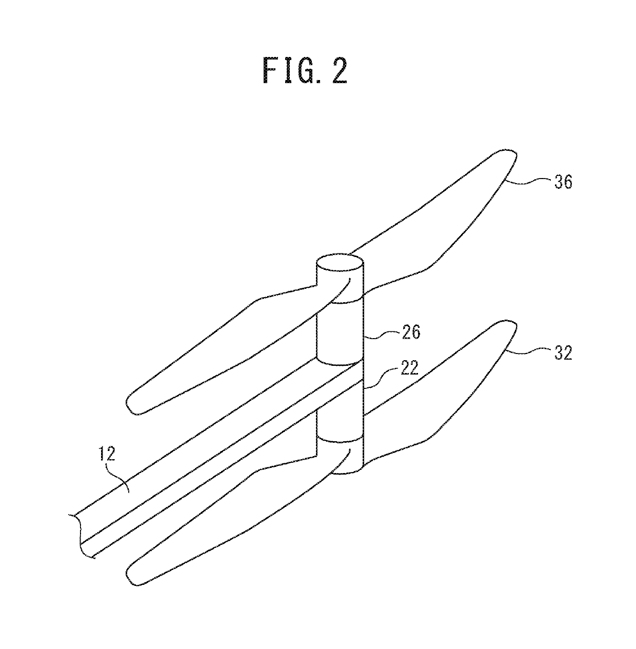 Aircraft, controller and control method of aircraft, and recording medium storing computer software program for controlling aircraft