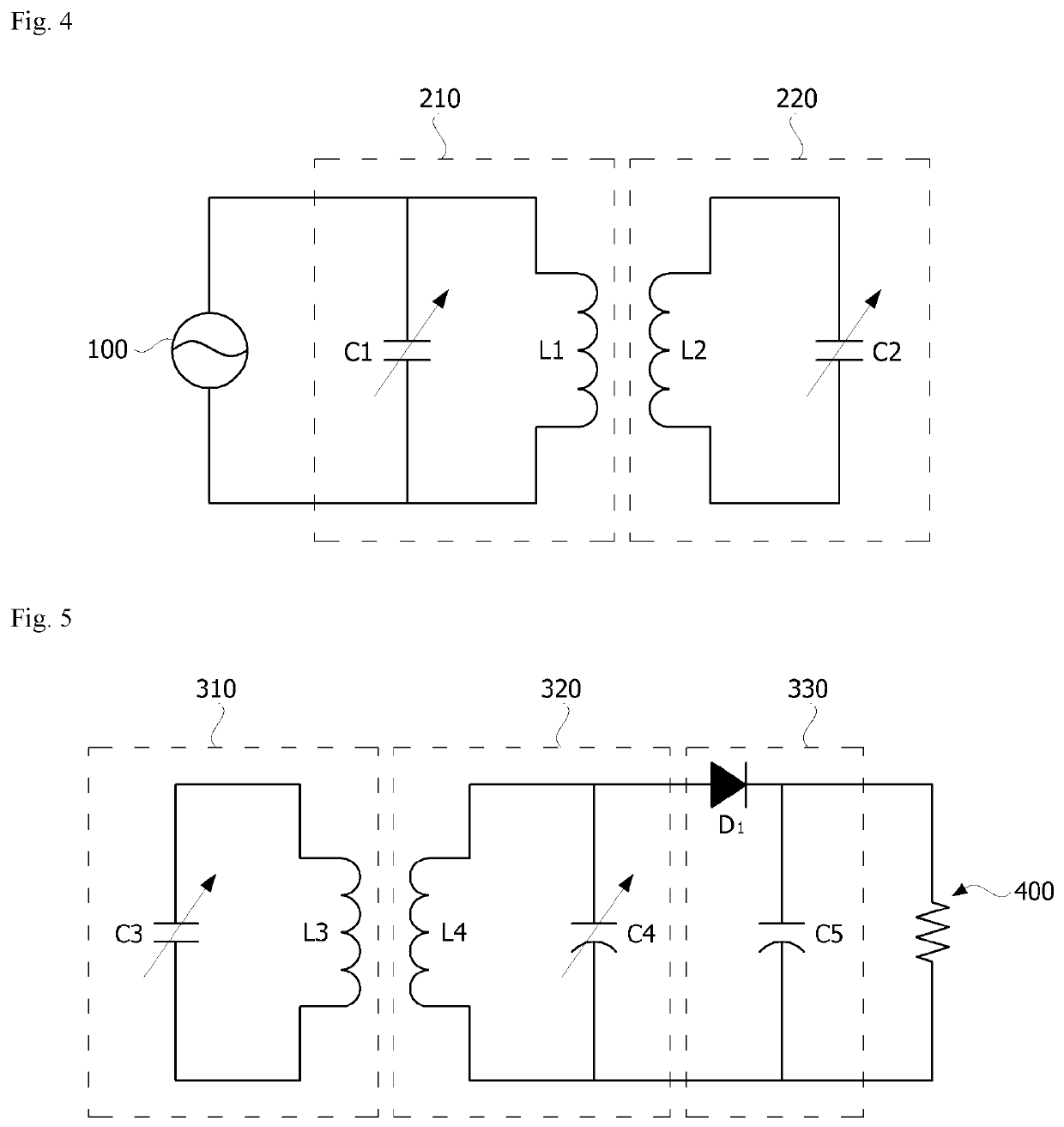 Wireless power transmitting apparatus and wireless power receiving apparatus