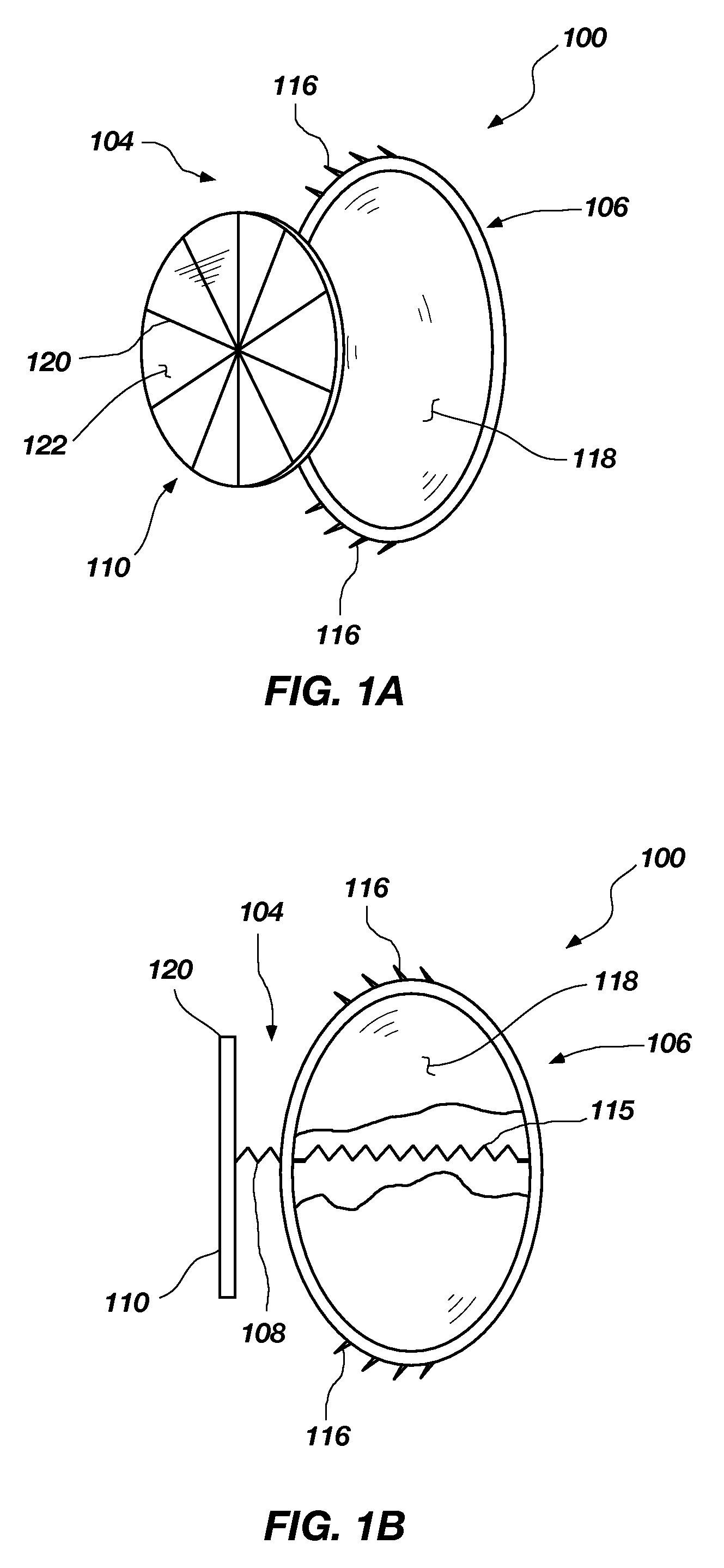 Medical device for modification of left atrial appendage and related systems and methods