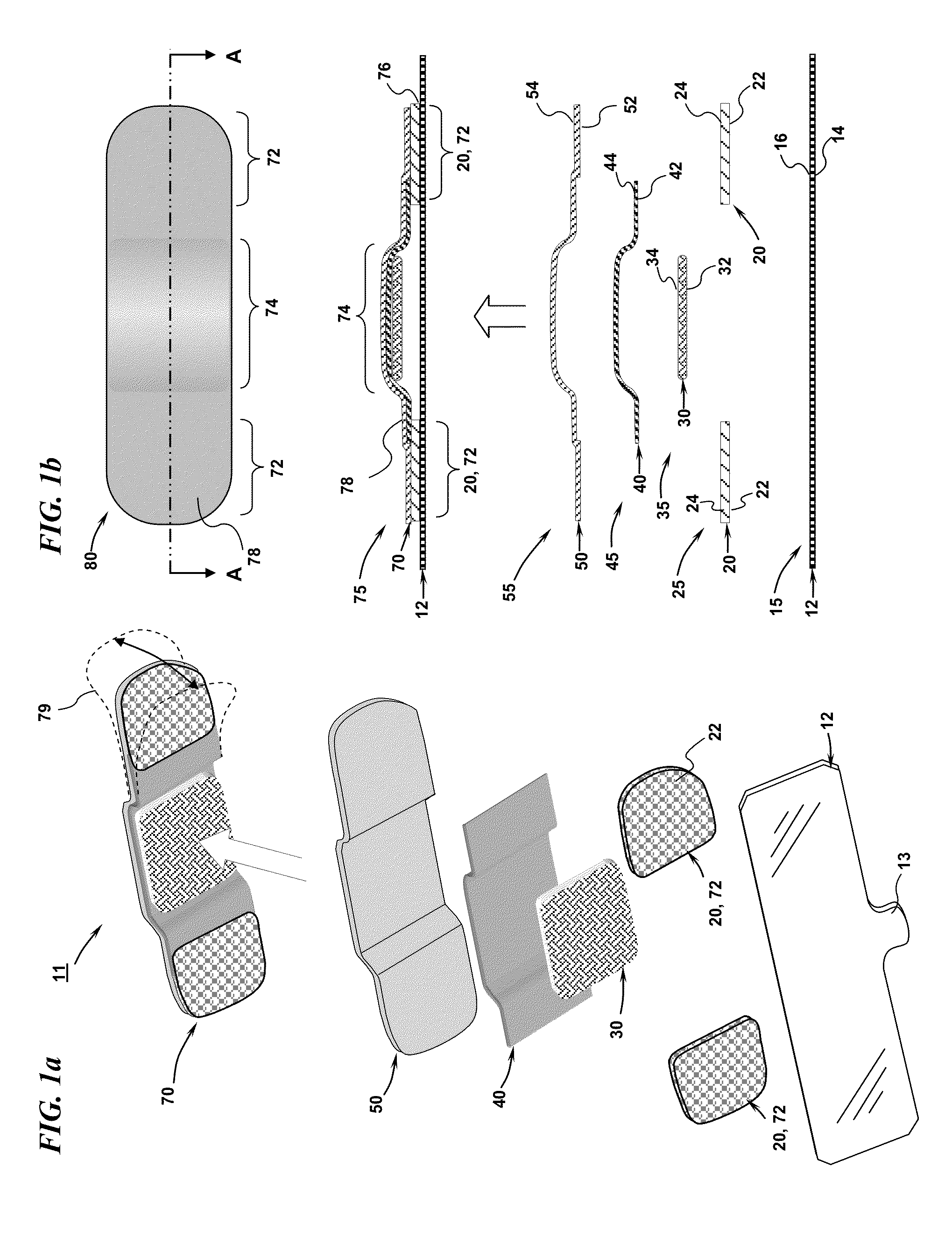 Disposable protective overlay covering for biomedical sensors