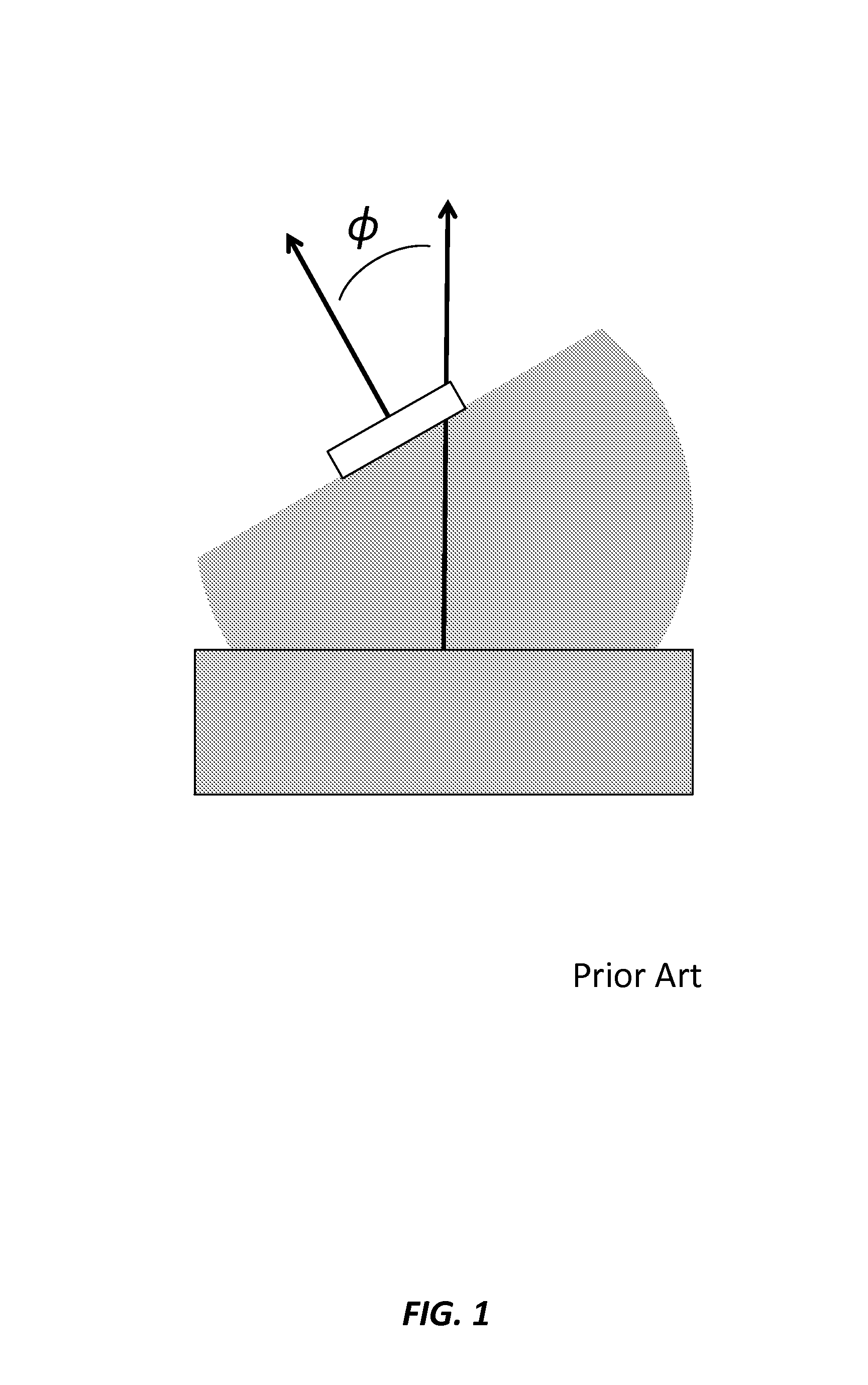 Angularly Unbounded Three-Axis Spacecraft Simulator