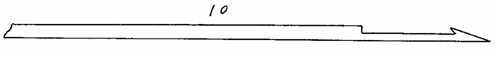 Multifunctional cold-circulating bundling microwave treatment probe