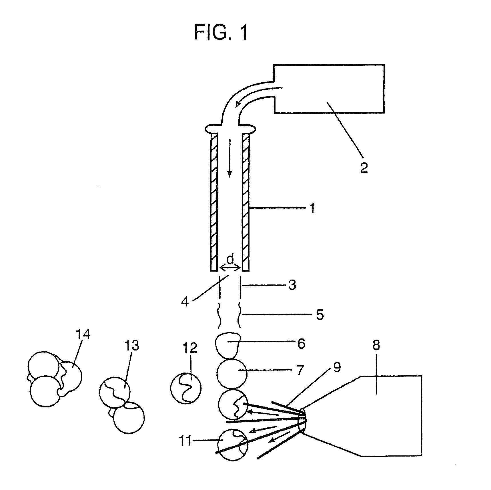 Antibiotic formulation and method of treatment