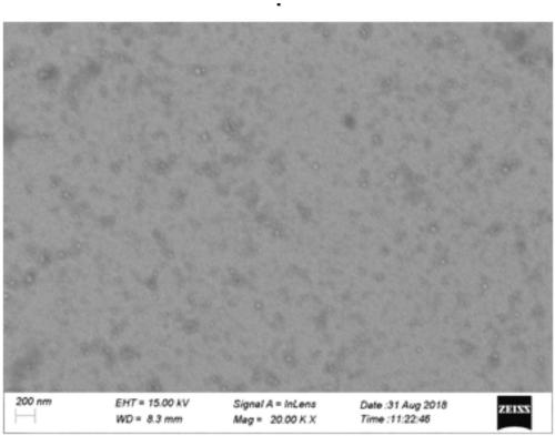 Polishing slurry for inhibiting galvanic corrosion of copper-cobalt barrier layer and corrosive pitting of cobalt surface