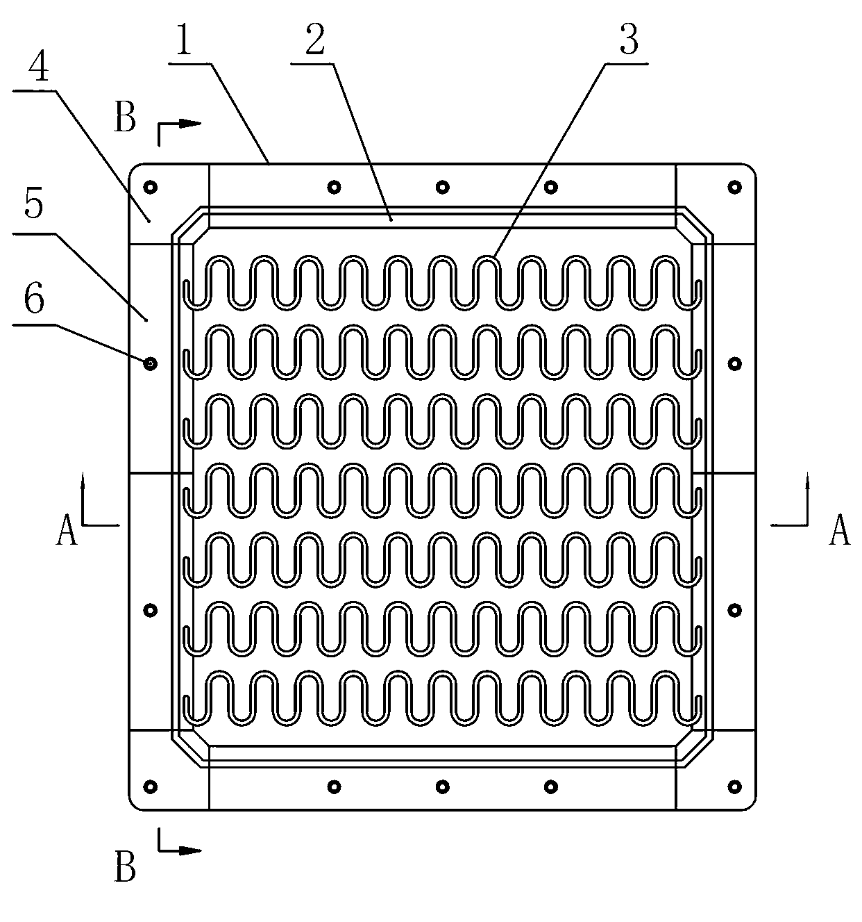 Seat bracket assembly and sofa base adopting seat bracket assembly