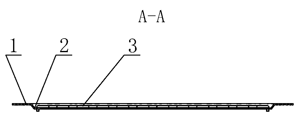 Seat bracket assembly and sofa base adopting seat bracket assembly