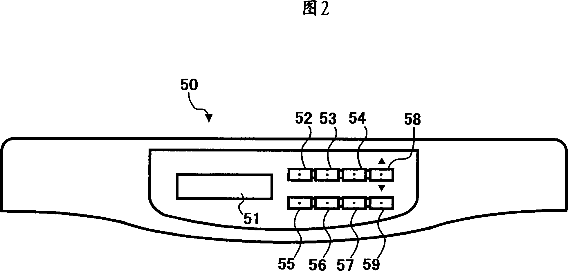 Image forming device and image forming method