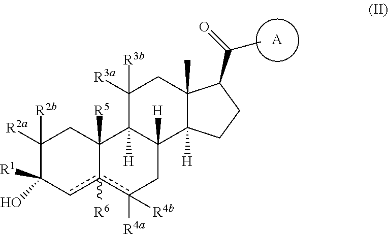 Compositions and methods for treating CNS disorders