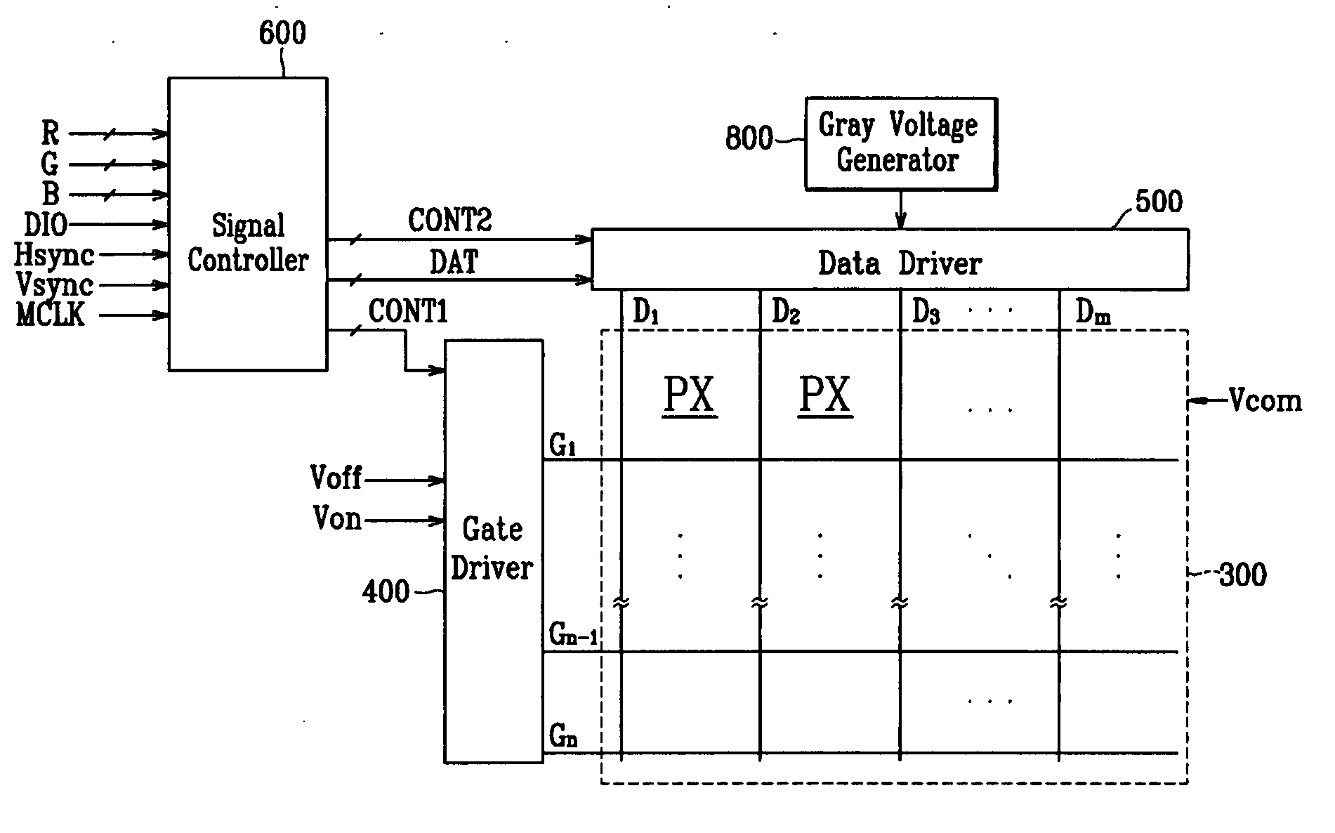 Display device