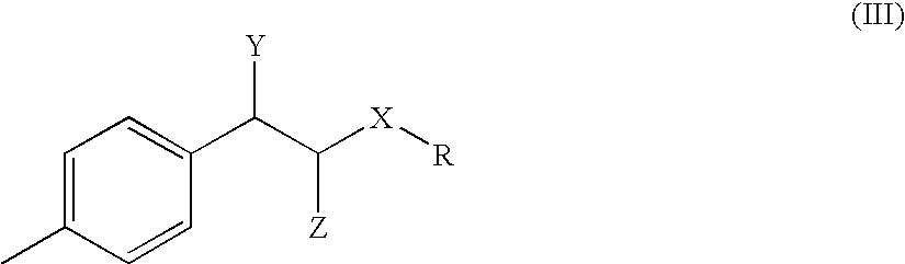 Process for the preparation of tolterodine