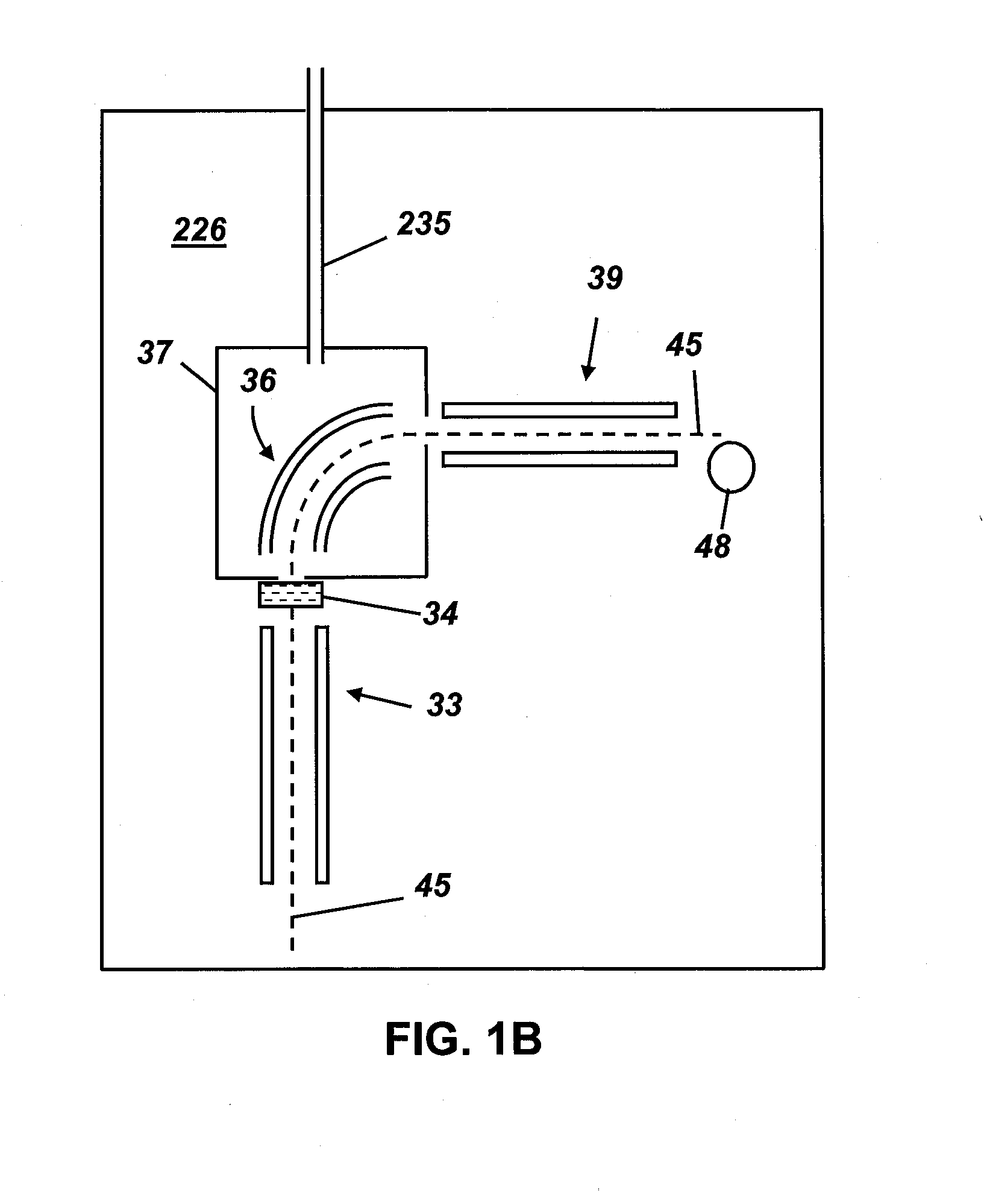 Method for Automated Checking and Adjustment of Mass Spectrometer Calibration