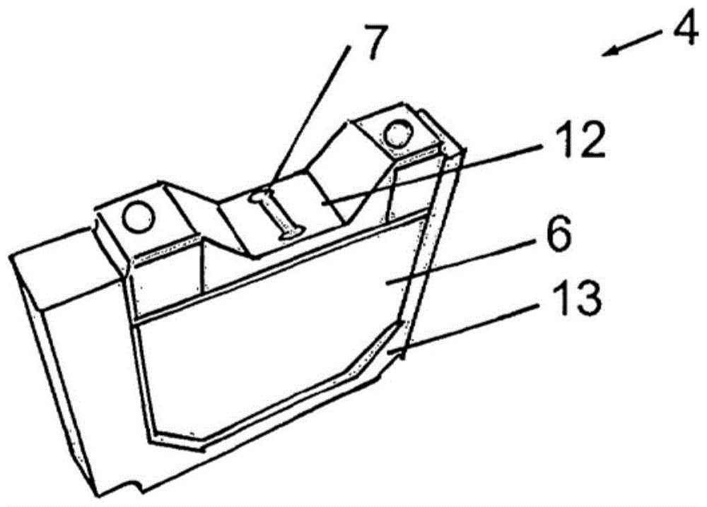 Rolling tool