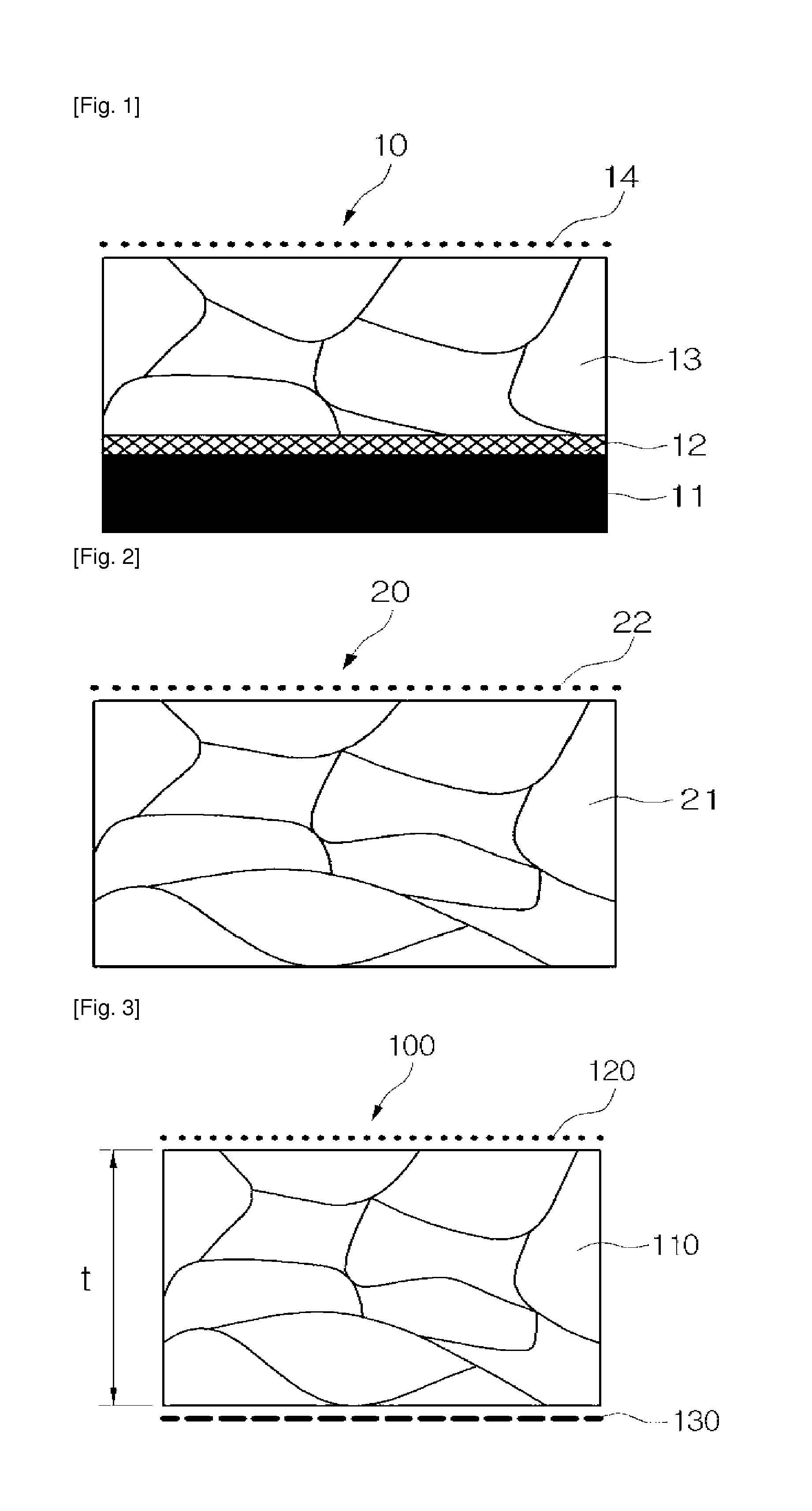 Inlaid type floor sheet having polyvinyl chloride chip and the method of manufacturing thereof