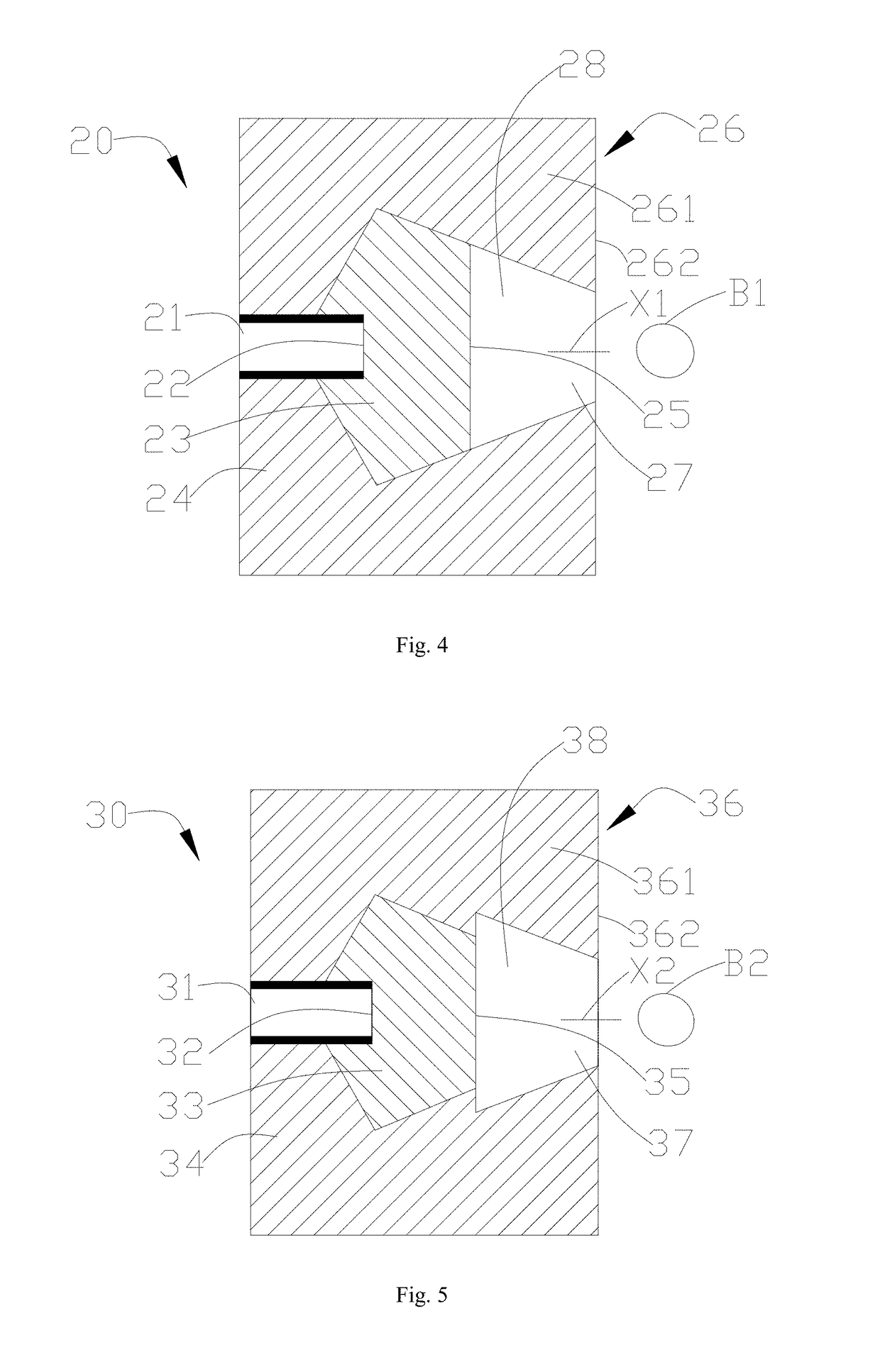 Beam shaping assembly for neutron capture therapy