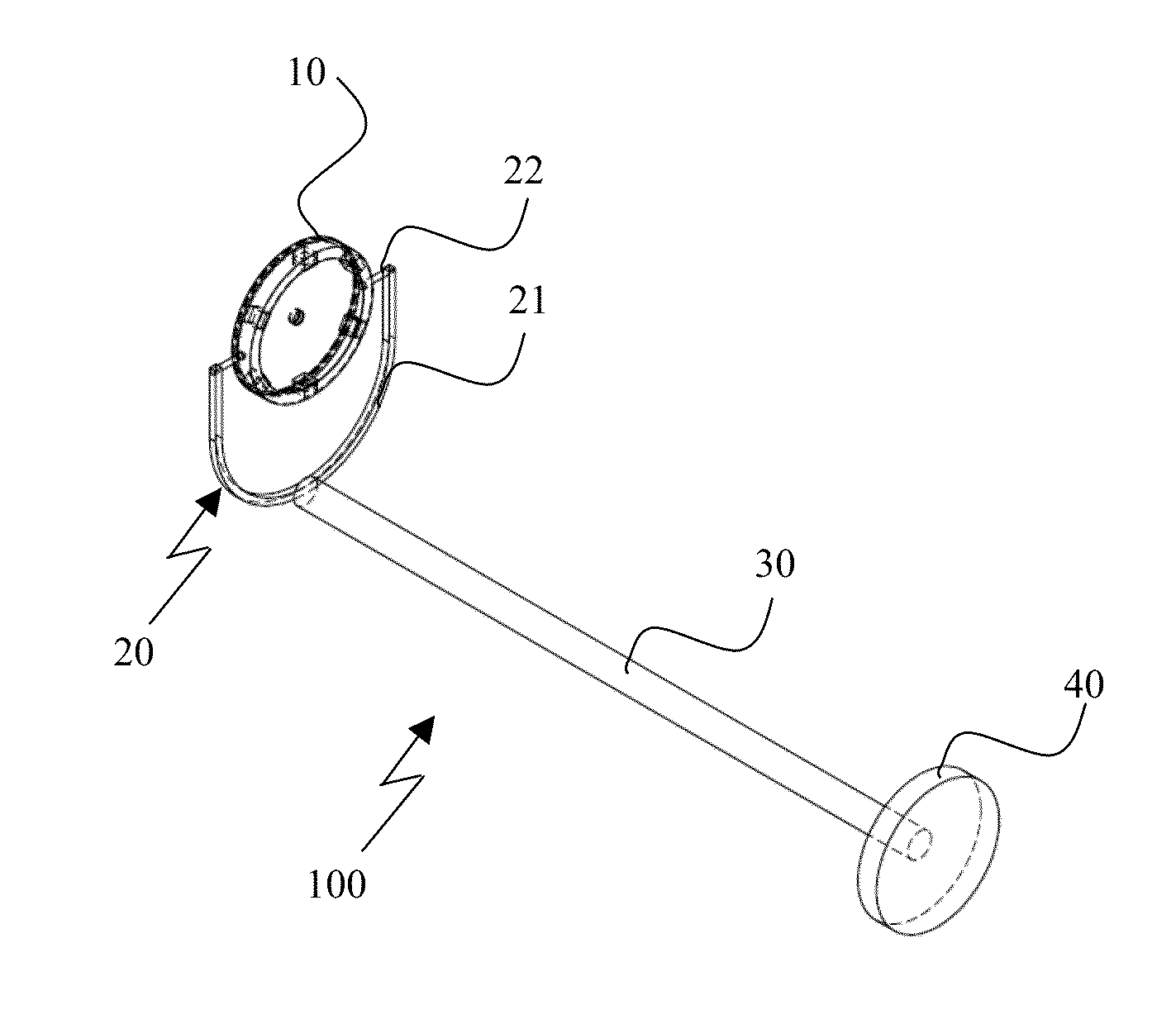 Physical means and methods for inducing regenerative effects on living tissues and fluids