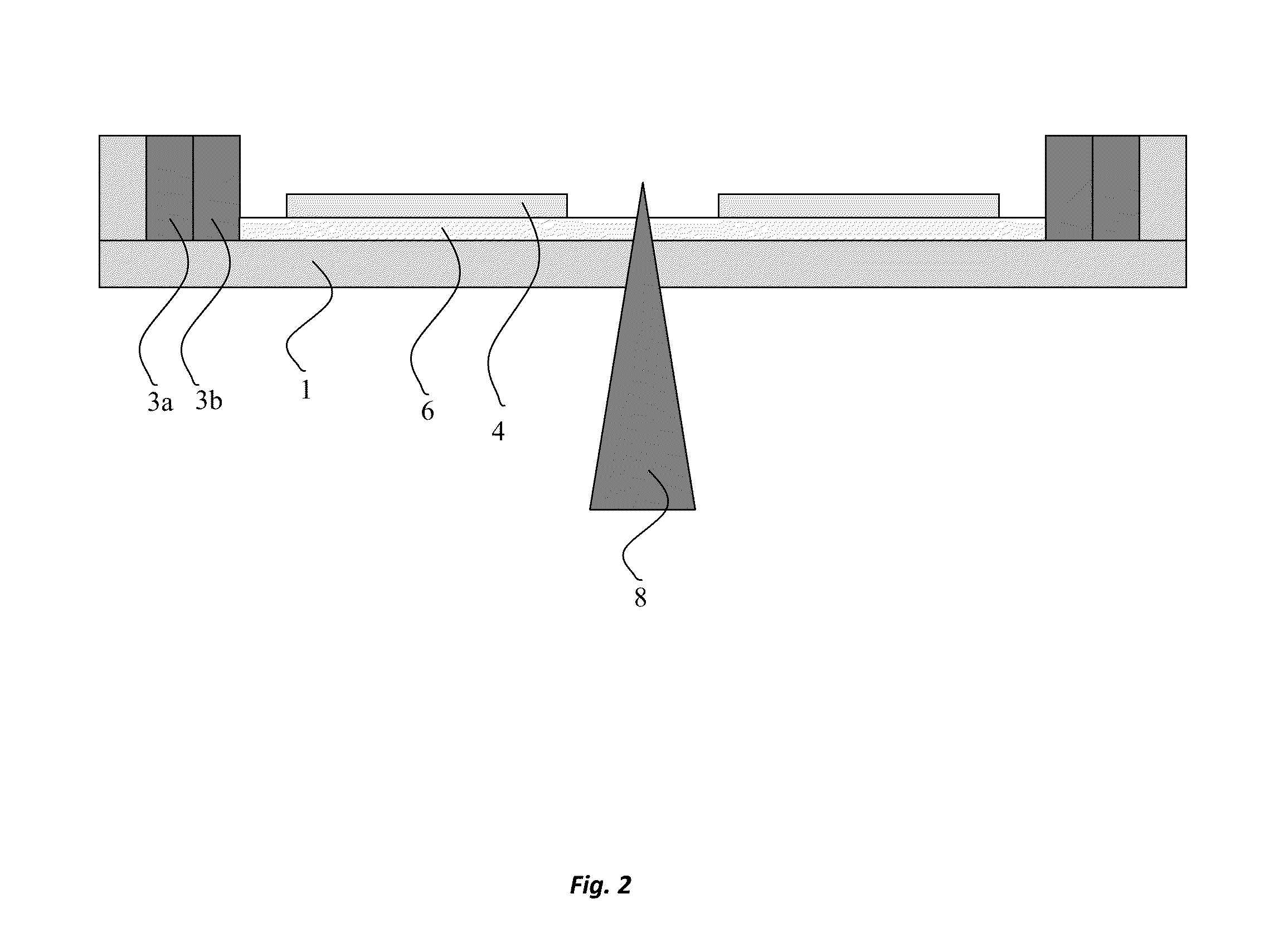 Physical means and methods for inducing regenerative effects on living tissues and fluids