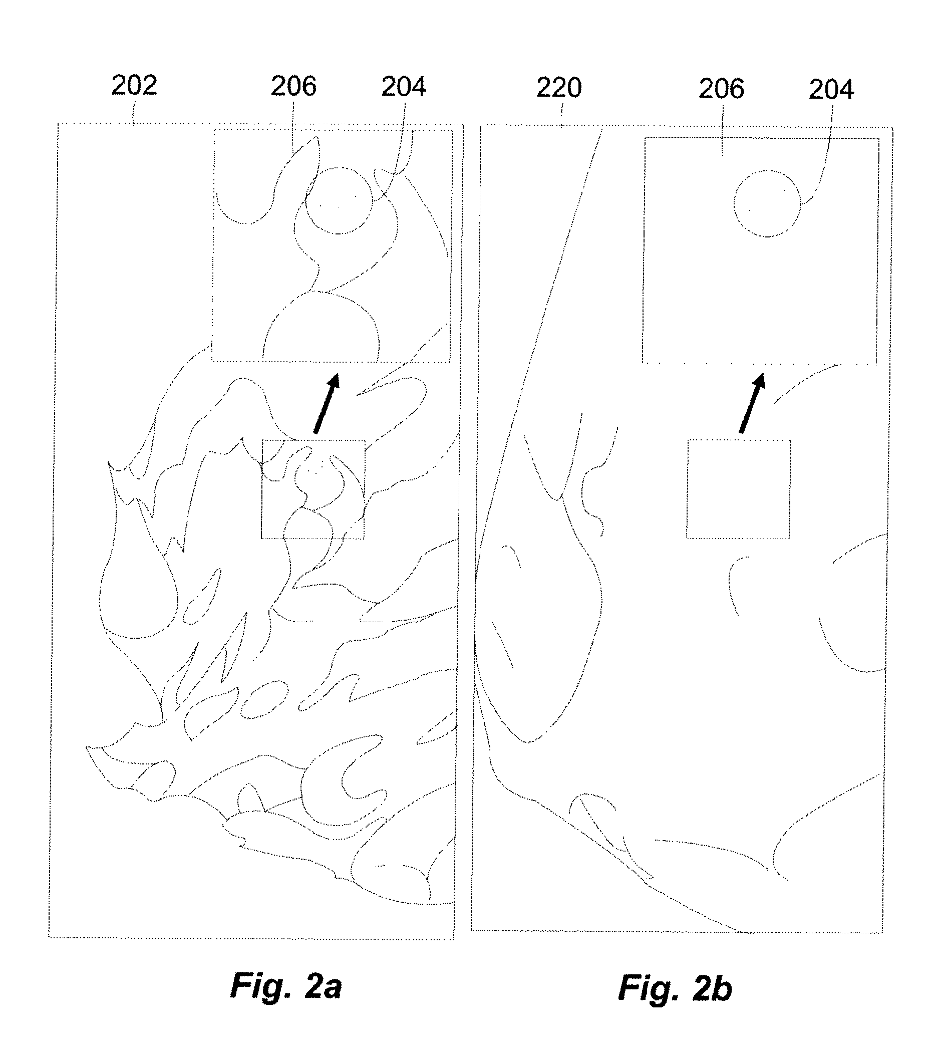 Methods for microcalcification detection of breast cancer on digital tomosynthesis mammograms