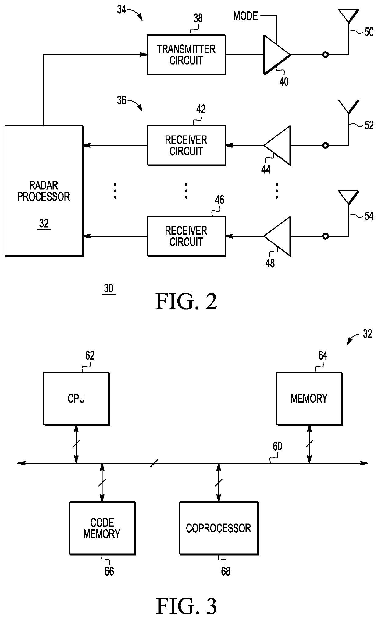 Method for protecting a passive keyless entry system against a relay attack