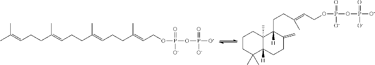 Method for increasing glycosylation of a composition comprising steviol glycosides