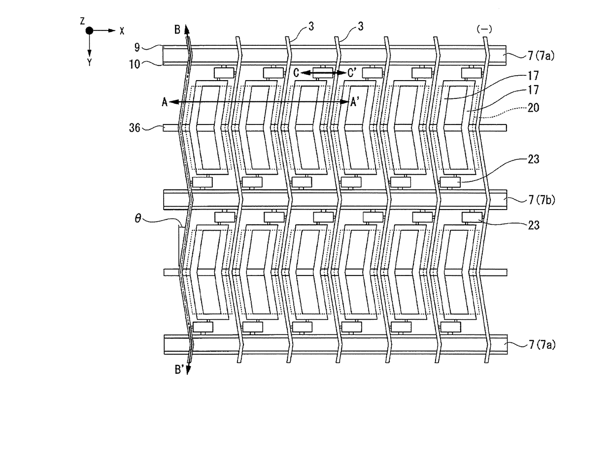 Liquid crystal display device