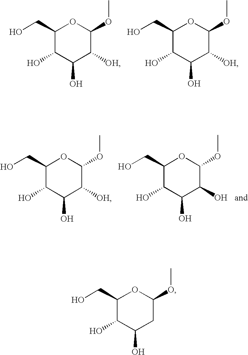 Pyrazole derivative, drug composition containing the same and production intermediate therefor