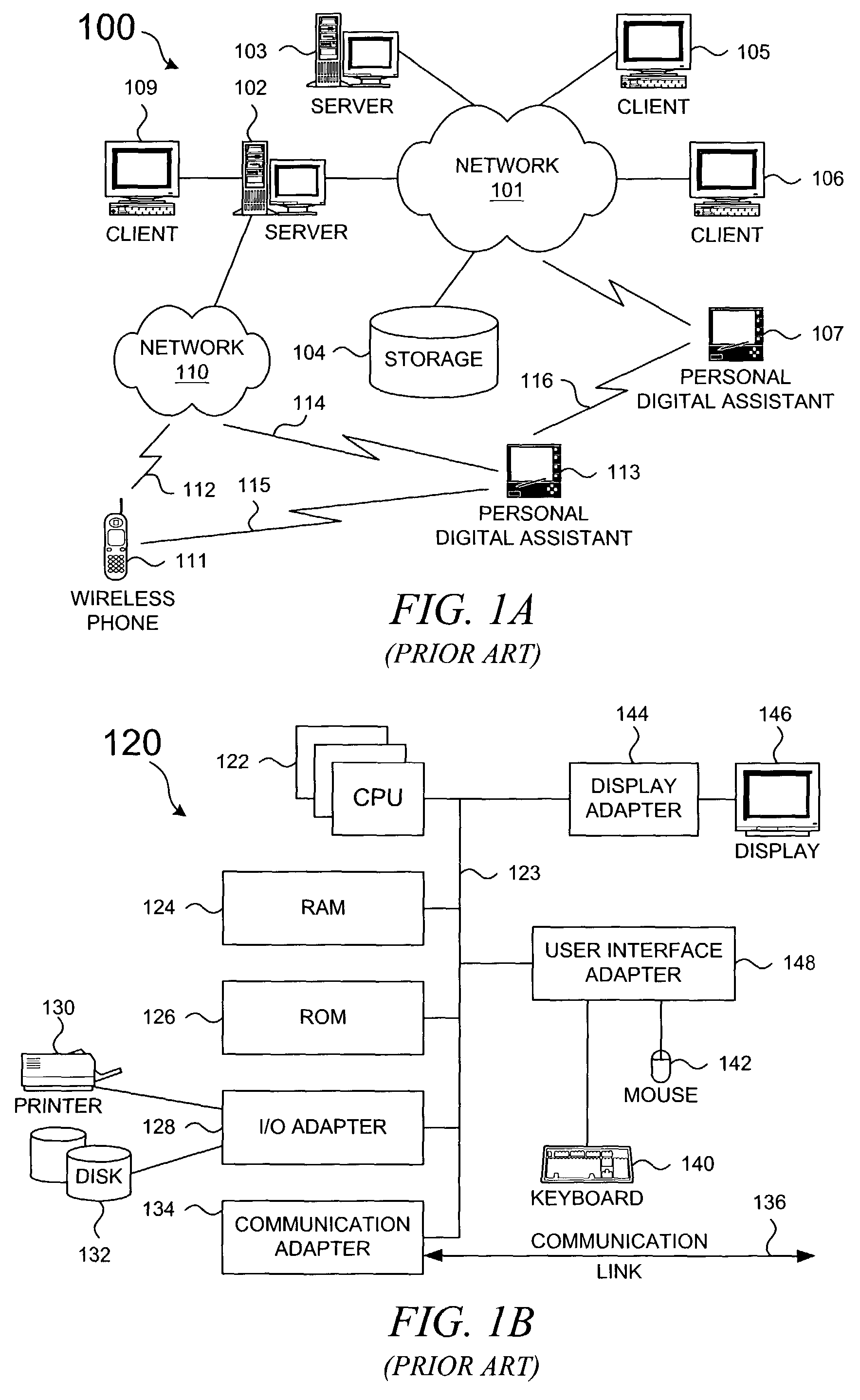 Method and system for information processing using meta-archives