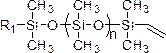 One-component dealcoholized room temperature vulcanizing organopolysiloxane composition