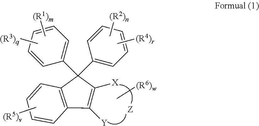 Compound, curable composition, cured product, optical member, and lens