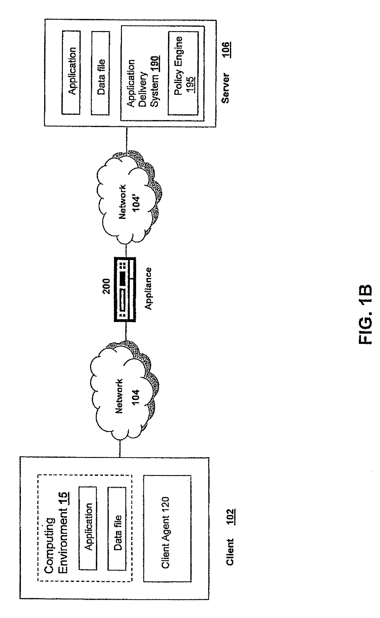 Systems and Methods of Installing An Application Without Rebooting