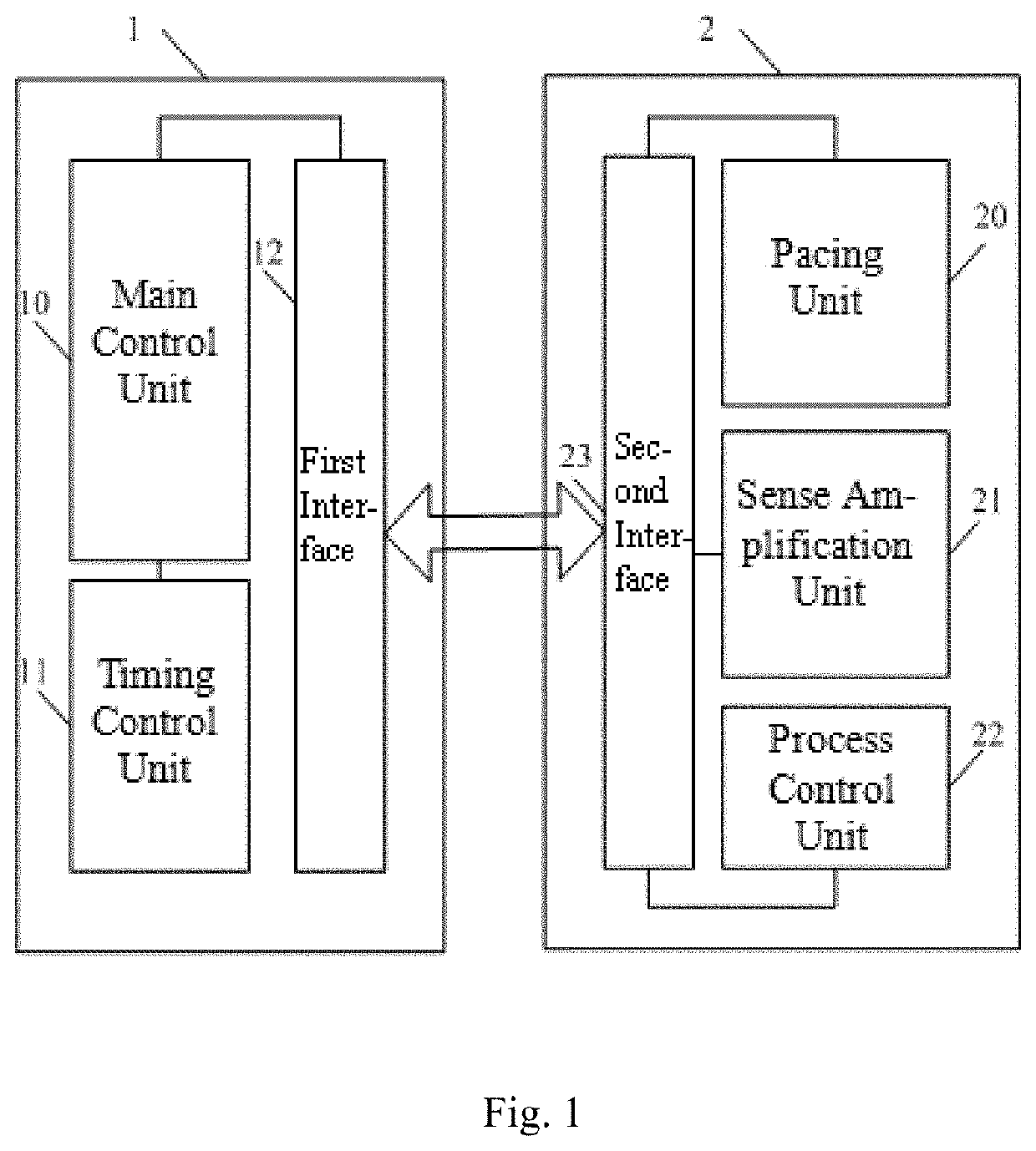 Method and medical device for implementing dual-chamber pacing mode without ventricular pacing