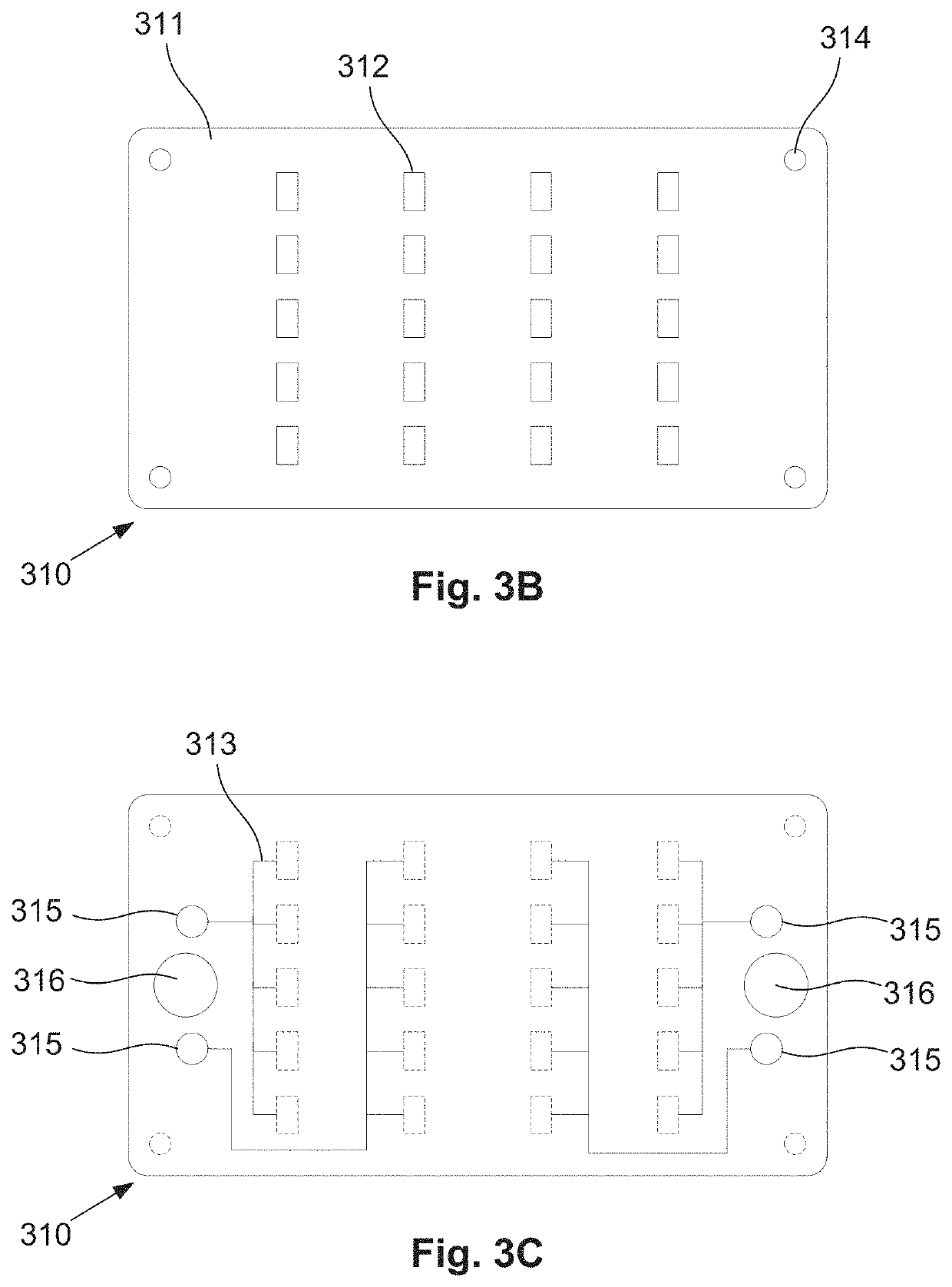 Treatment delivery system