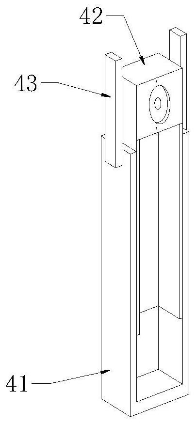 Sponge gluing process