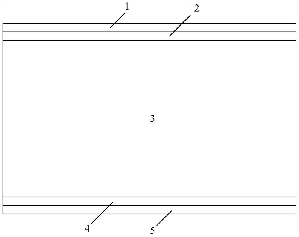 Silicon pixel detector with single-sided cathode of spiral ring structure and array of silicon pixel detector