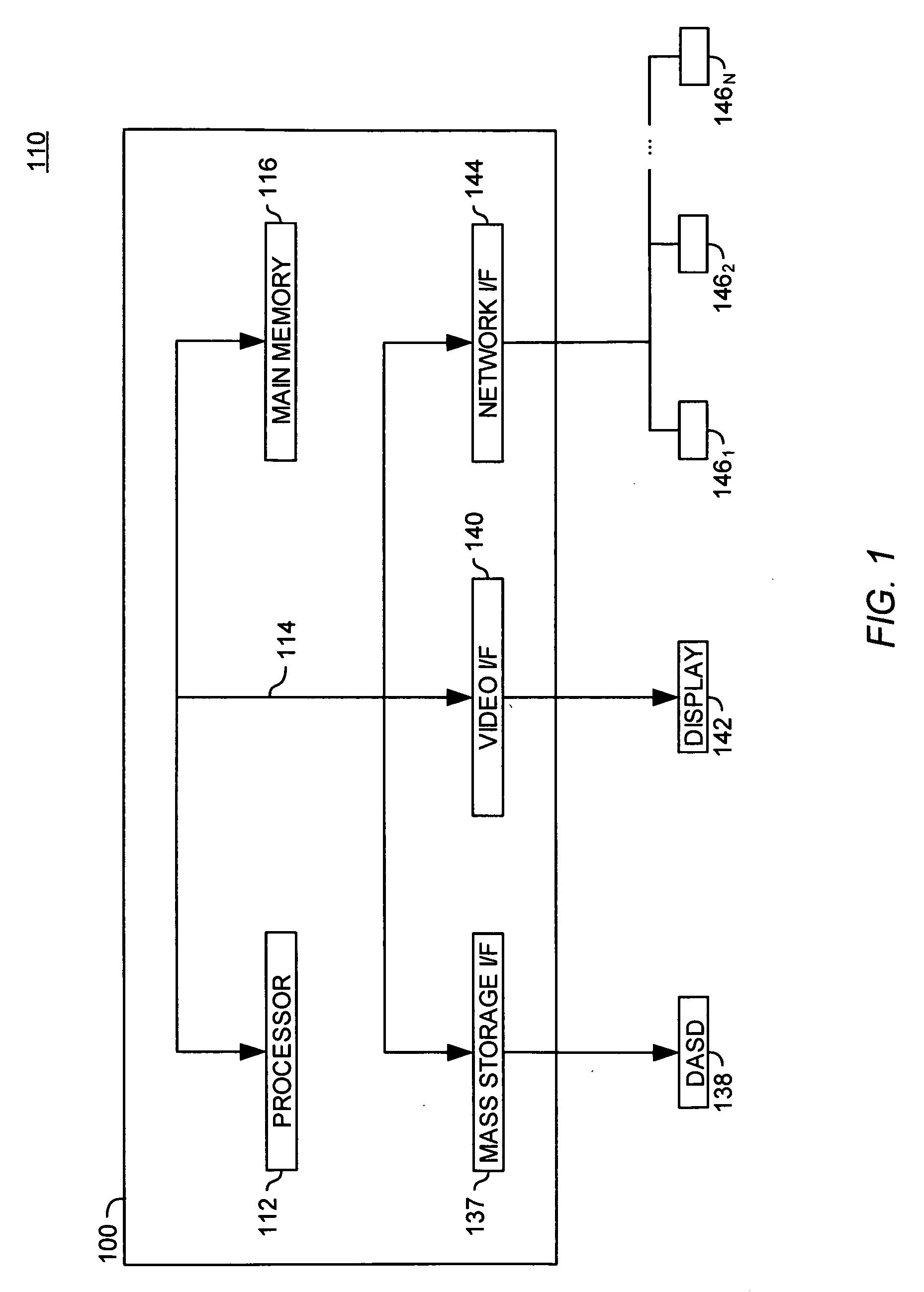 System and method for intelligence building in an expert system