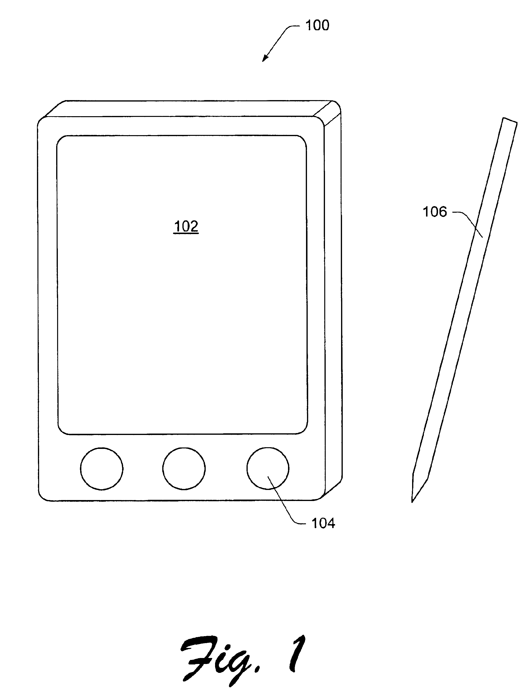 System and method for terminating applications