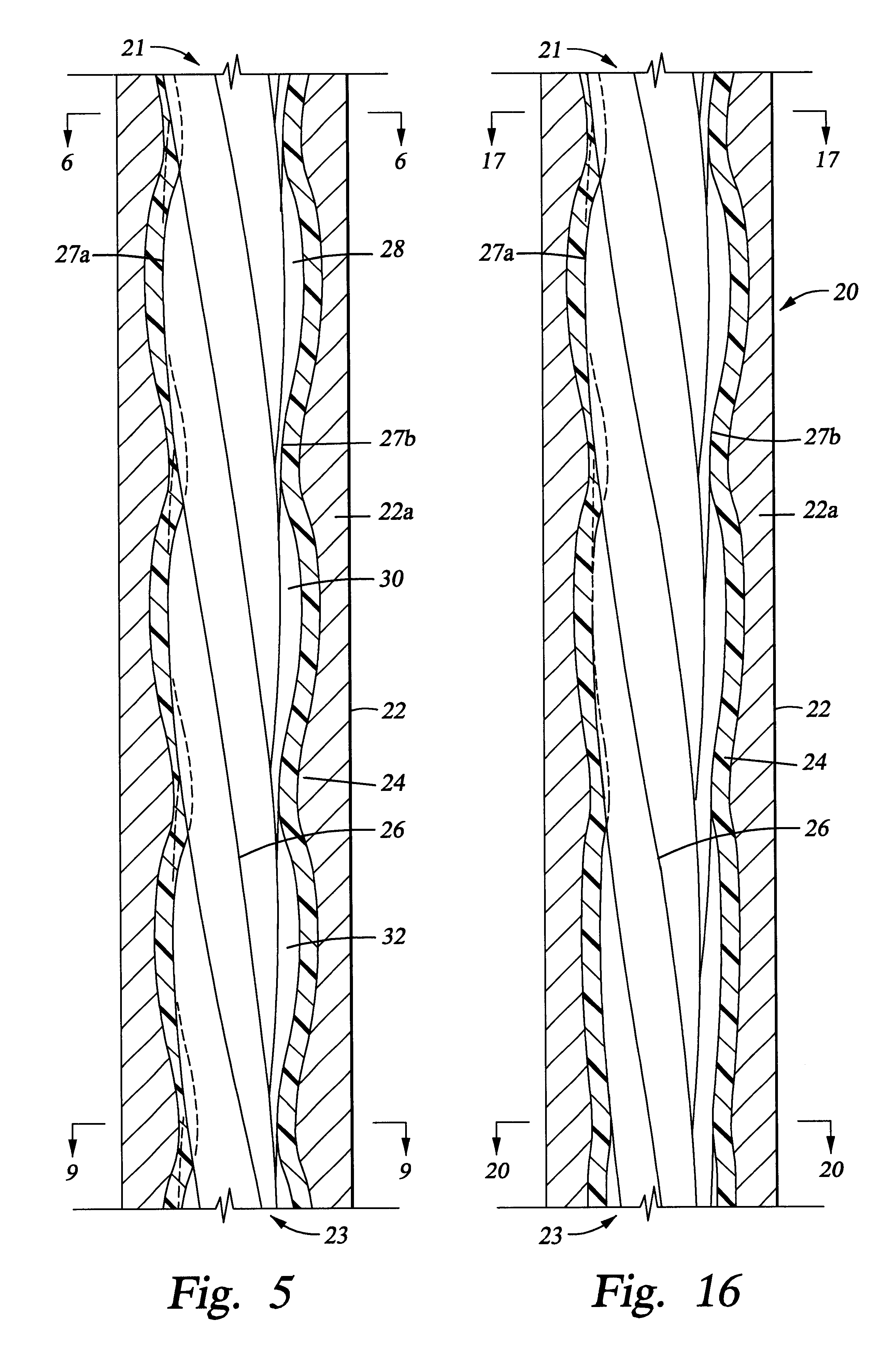 Adjustable fit progressive cavity pump/motor apparatus and method