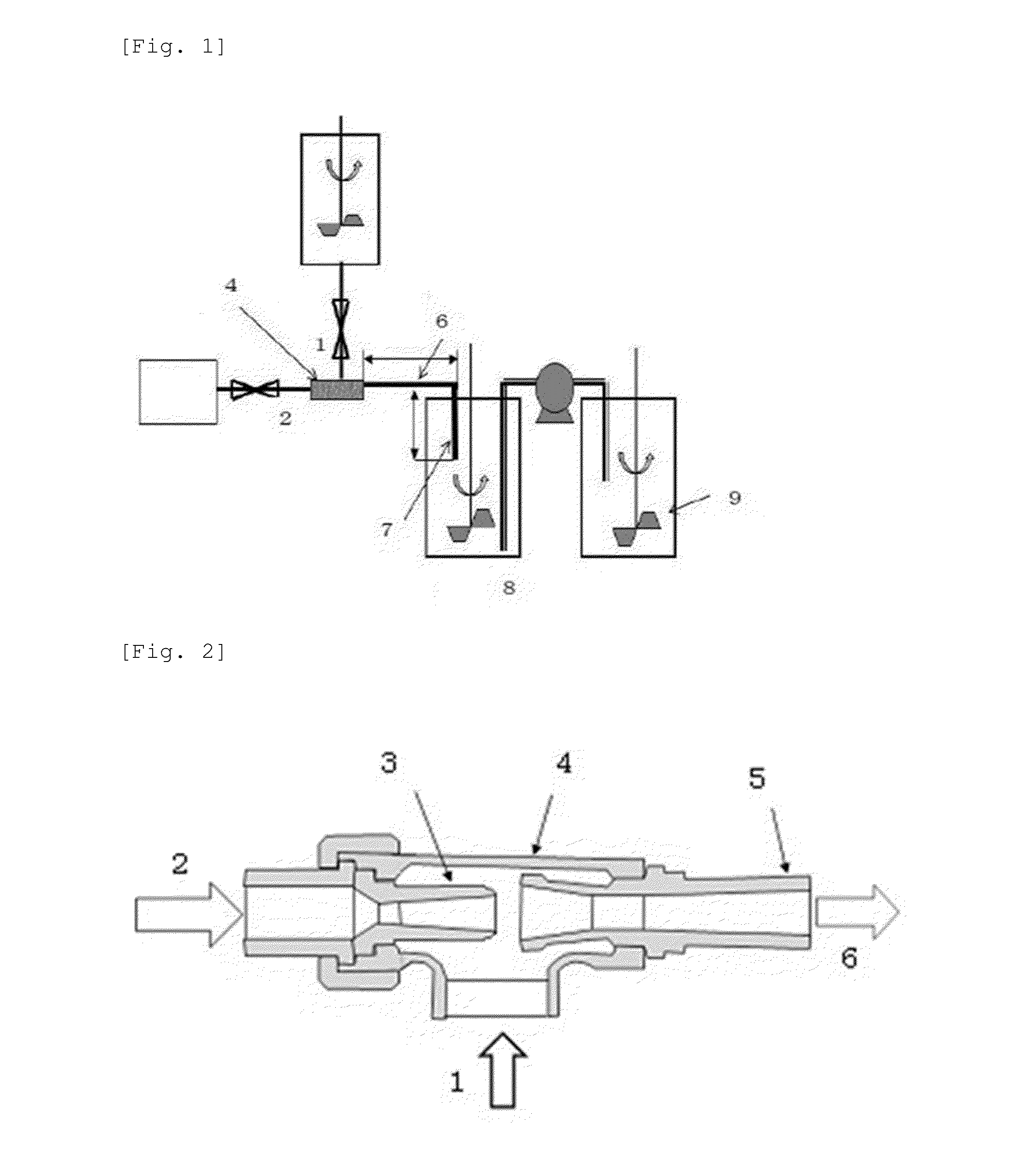 Rubber composition comprising emulsion-polymerized conjugated diene polymer and silica suspension, and method for producing same