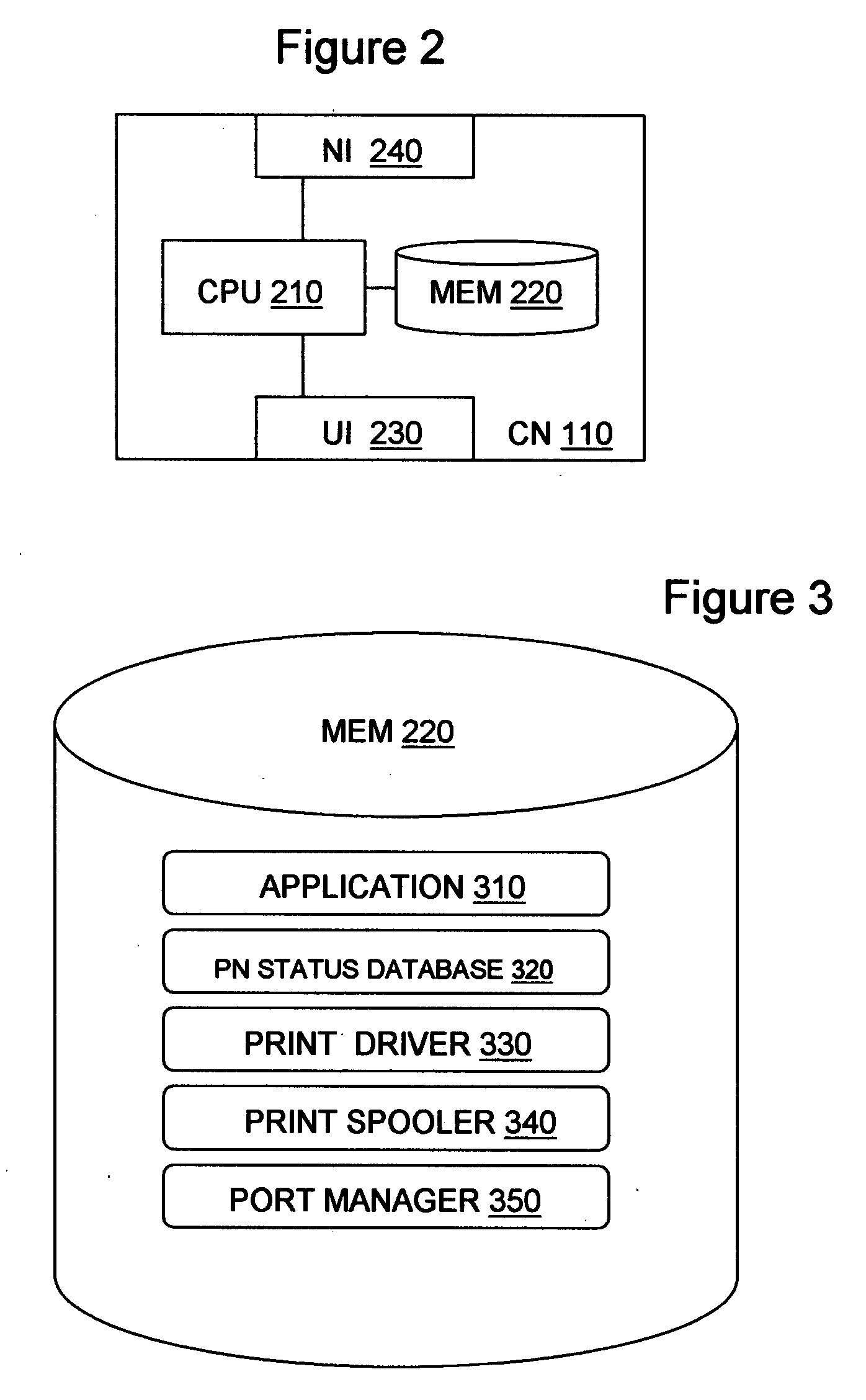 Adaptive printer pools