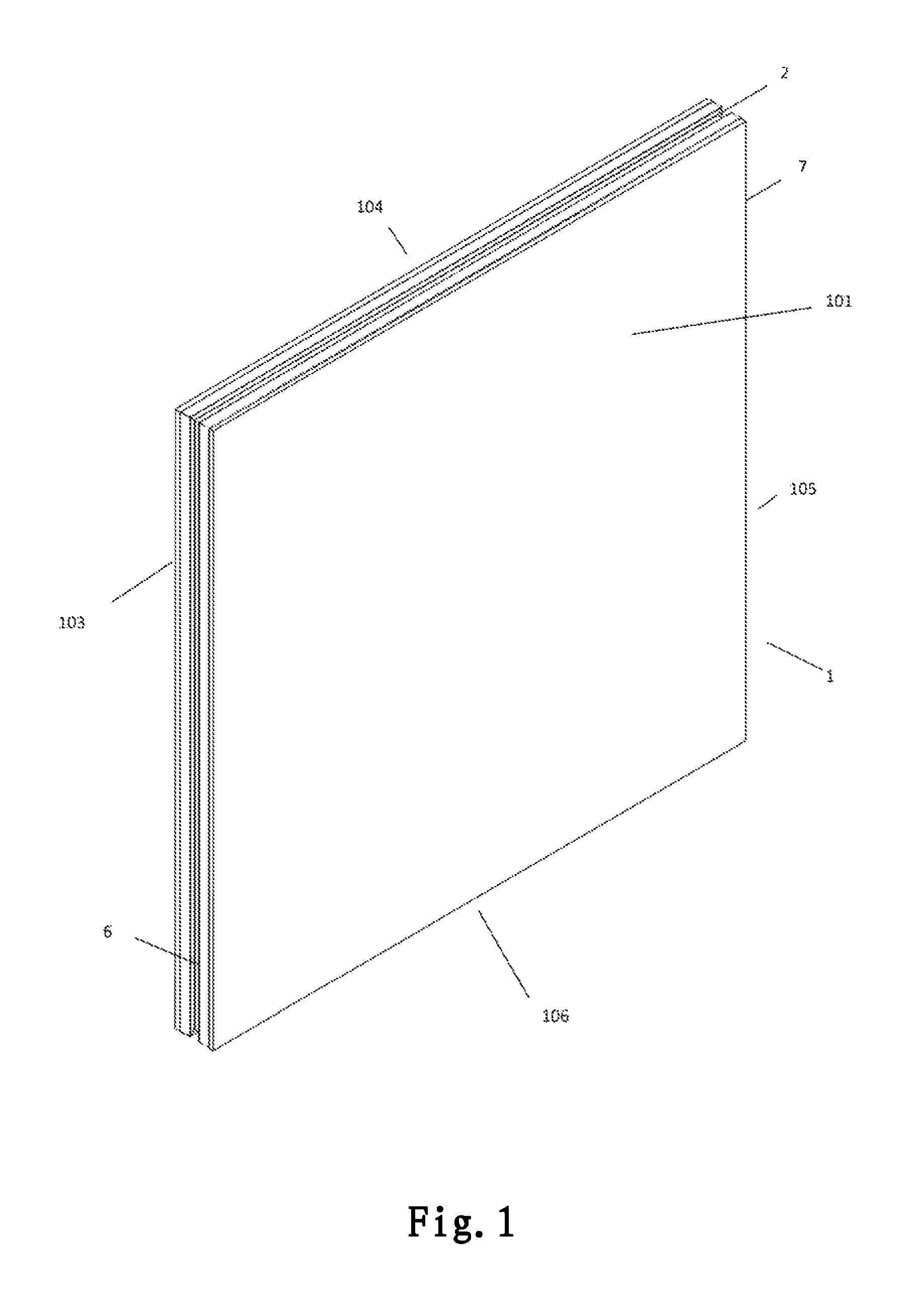 Prefabricated thermal insulating composite panel, assembly thereof, moulded panel and concrete slab comprising same, method and mould profile for prefabricating same