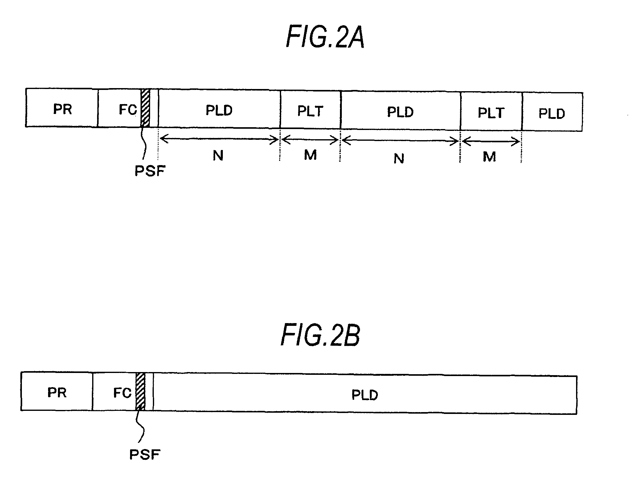 Communication apparatus, communication method, and integrated circuit