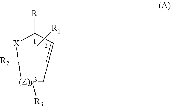 Synergistic formulations for control and repellency of biting arthropods