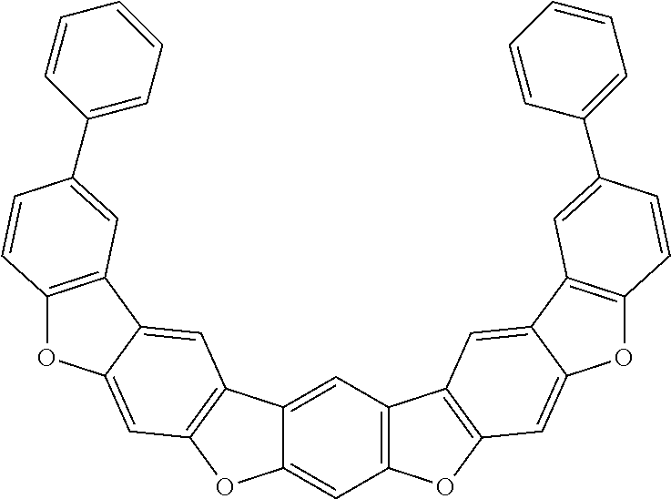 Organic electroluminescent device