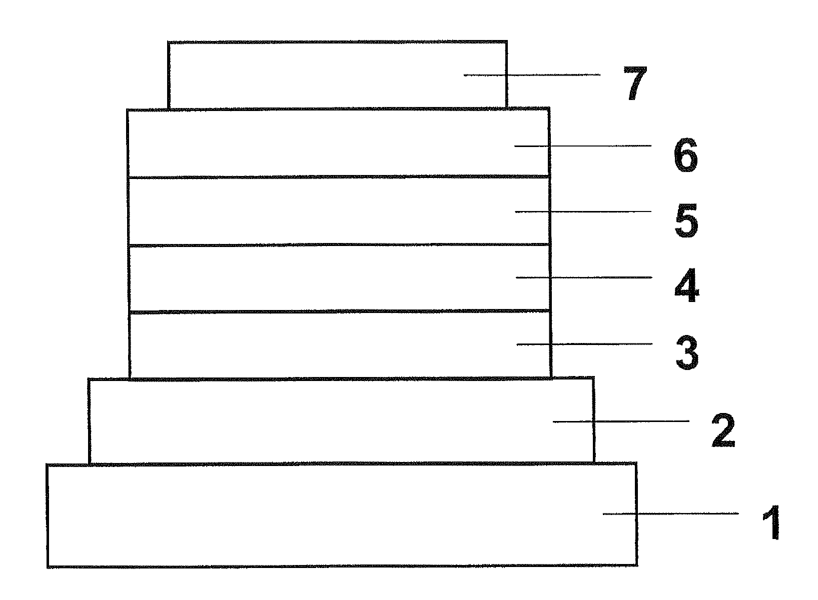 Organic electroluminescent device