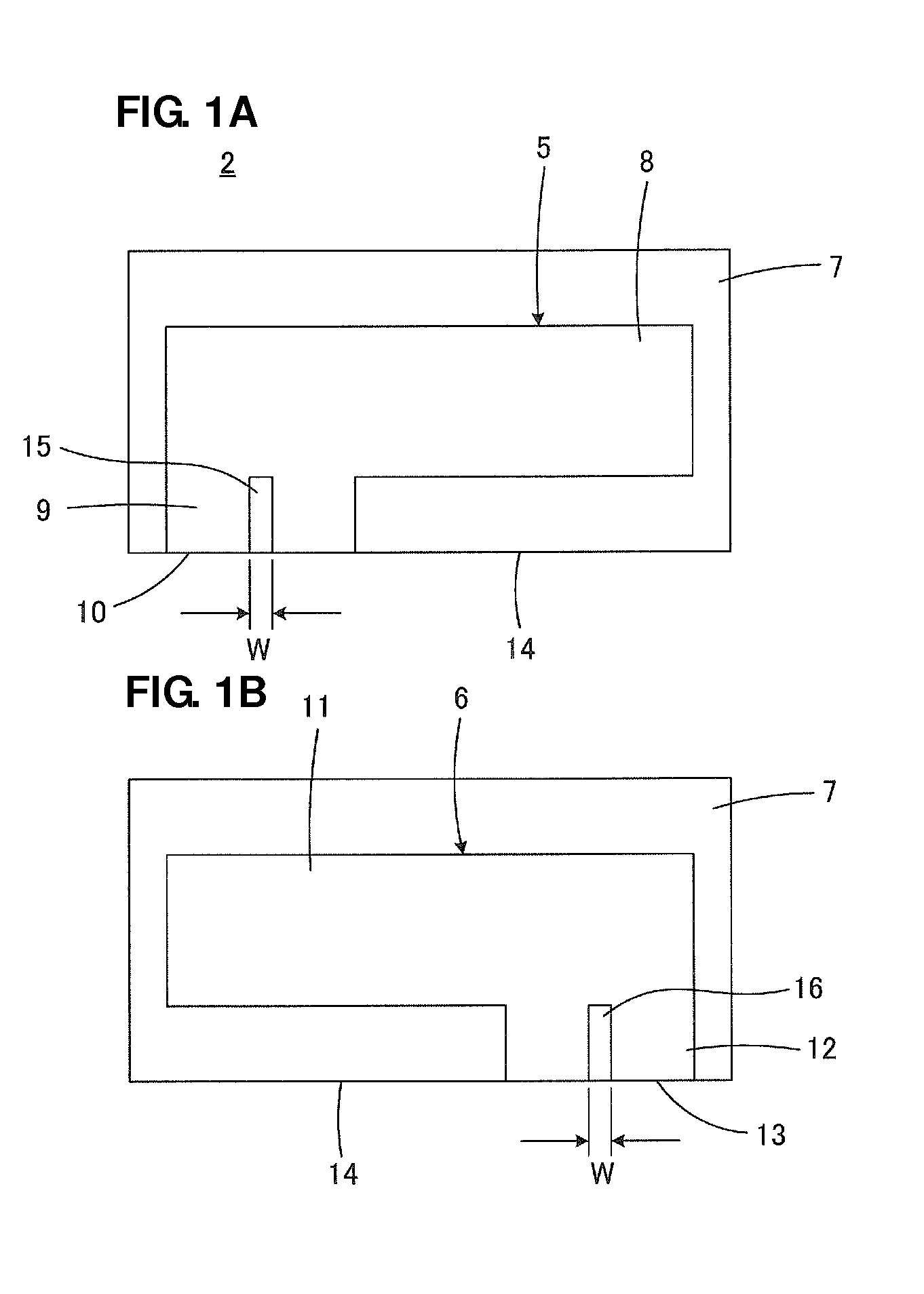 Laminate type electronic component and manufacturing method therefor