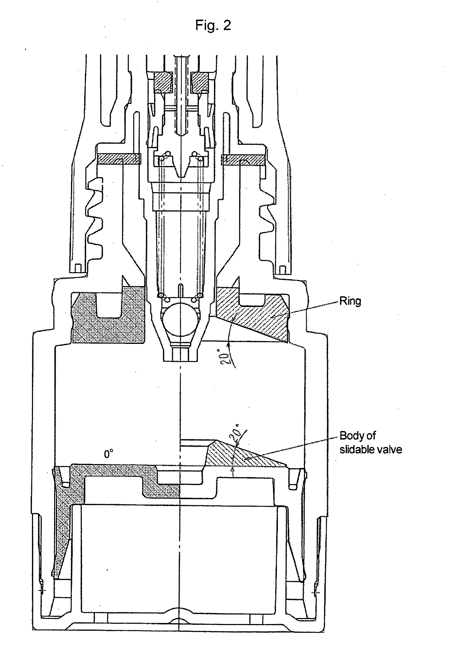 Sprayable Gel-Type Skin/Mucosa-Adhesive Preparation and Administration System Using the Preparation