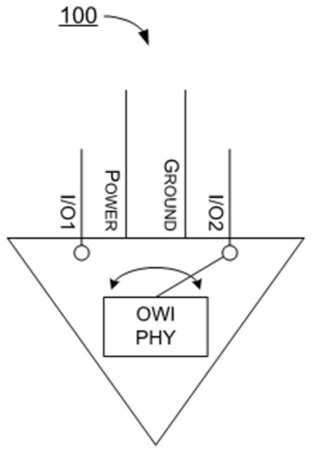 Method and electronic device for sensor data transmission