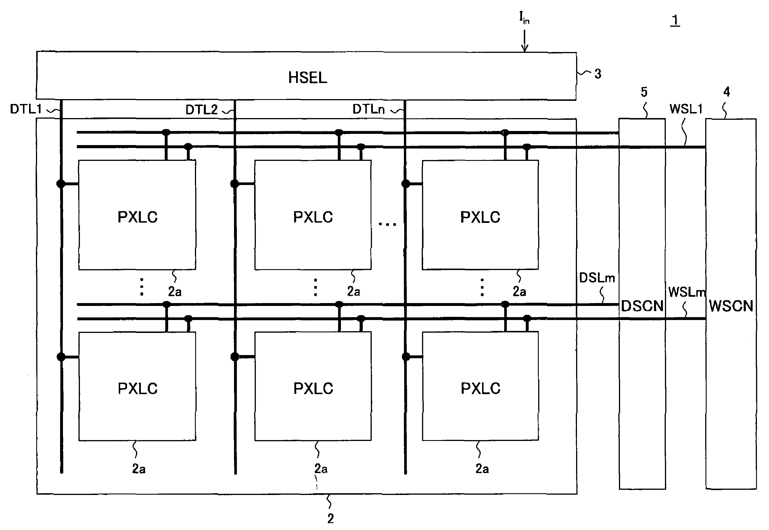 Display device