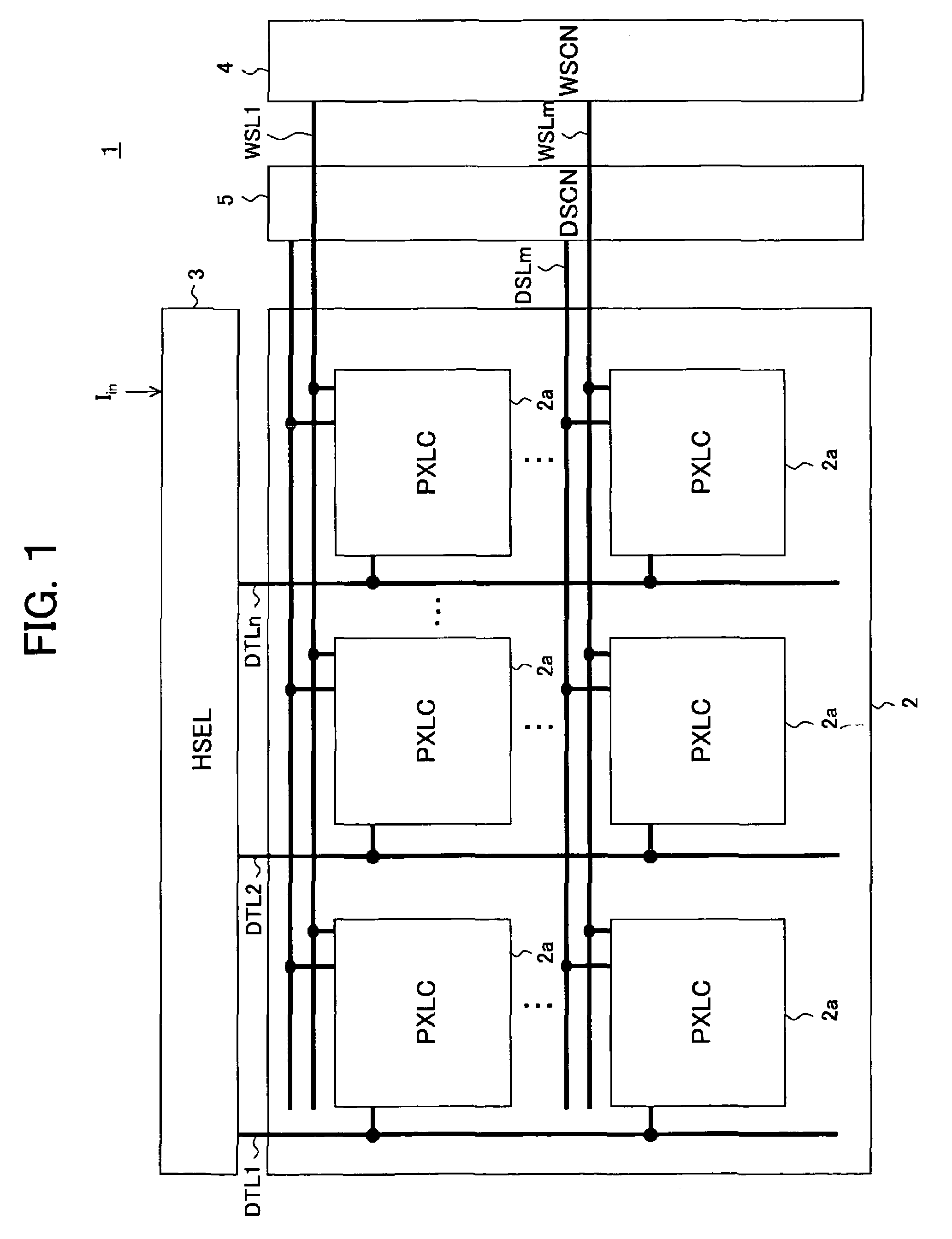 Display device