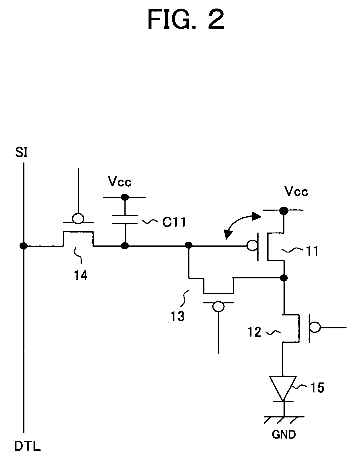 Display device